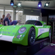 Screenshot via Panoz